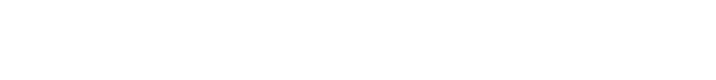 excyformal logo